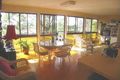 Property photo of 38 Barbigal Street Stafford QLD 4053