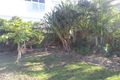 Property photo of 5 Stewart Parade Manly QLD 4179