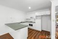 Property photo of 6/50-52 Karalta Road Erina NSW 2250