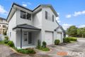 Property photo of 6/50-52 Karalta Road Erina NSW 2250