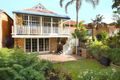 Property photo of 51 Fern Street Clovelly NSW 2031