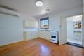 Property photo of 9 Reynolds Street Whyalla Stuart SA 5608