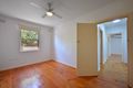 Property photo of 9 Reynolds Street Whyalla Stuart SA 5608