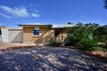 Property photo of 9 Reynolds Street Whyalla Stuart SA 5608
