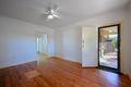 Property photo of 9 Reynolds Street Whyalla Stuart SA 5608