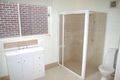 Property photo of 19 Brophy Street Brown Hill VIC 3350