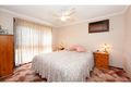 Property photo of 2/369 Douglas Road Lavington NSW 2641