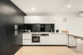 Property photo of B103/55 John Street Brunswick East VIC 3057
