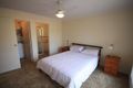 Property photo of 5 Arnold Street Mannum SA 5238