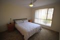 Property photo of 5 Arnold Street Mannum SA 5238