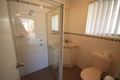 Property photo of 5 Arnold Street Mannum SA 5238