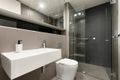 Property photo of B103/55 John Street Brunswick East VIC 3057