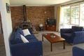 Property photo of 60 Parrabel Street Bega NSW 2550