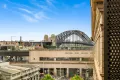 Property photo of 401/6 Loftus Street Sydney NSW 2000