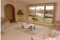 Property photo of 11 Cindy Close Keysborough VIC 3173