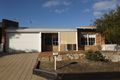 Property photo of 23 Burford Place North Fremantle WA 6159