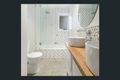 Property photo of 26 Ronneby Road Newnham TAS 7248