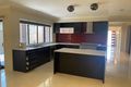 Property photo of 37 Higgins Way Truganina VIC 3029