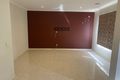 Property photo of 37 Higgins Way Truganina VIC 3029