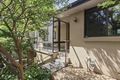 Property photo of 24 Farnells Road Katoomba NSW 2780