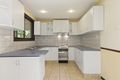 Property photo of 24 Farnells Road Katoomba NSW 2780