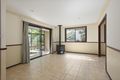 Property photo of 24 Farnells Road Katoomba NSW 2780