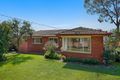 Property photo of 21 Valencia Crescent Toongabbie NSW 2146