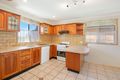 Property photo of 21 Valencia Crescent Toongabbie NSW 2146