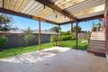Property photo of 21 Valencia Crescent Toongabbie NSW 2146