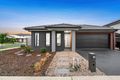 Property photo of 104 Holst Street Armstrong Creek VIC 3217