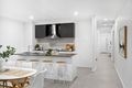 Property photo of 104 Holst Street Armstrong Creek VIC 3217