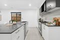 Property photo of 104 Holst Street Armstrong Creek VIC 3217