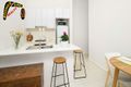 Property photo of 54/22 Victor Road Brookvale NSW 2100