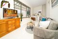 Property photo of 54/22 Victor Road Brookvale NSW 2100