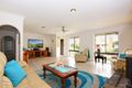 Property photo of 43 Comarong Street Greenwell Point NSW 2540