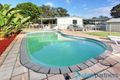Property photo of 15 Mindanao Avenue Lethbridge Park NSW 2770