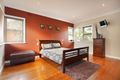 Property photo of 7 Calk Street Coburg North VIC 3058