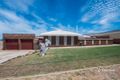 Property photo of 62 Bayview Street Mount Tarcoola WA 6530