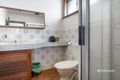 Property photo of 62 Bayview Street Mount Tarcoola WA 6530