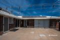 Property photo of 62 Bayview Street Mount Tarcoola WA 6530