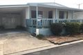 Property photo of 12/22 Hansford Road Coombabah QLD 4216