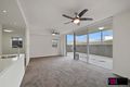 Property photo of 120/8 Baudinette Circuit Bruce ACT 2617