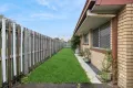 Property photo of 5/27 Southgate Drive Woodridge QLD 4114