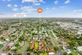Property photo of 5/27 Southgate Drive Woodridge QLD 4114