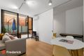 Property photo of 121/20 Camberwell Road Hawthorn East VIC 3123