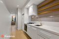 Property photo of 121/20 Camberwell Road Hawthorn East VIC 3123