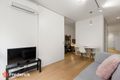 Property photo of 121/20 Camberwell Road Hawthorn East VIC 3123