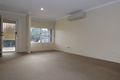 Property photo of 23 Burford Place North Fremantle WA 6159