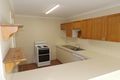 Property photo of 23 Burford Place North Fremantle WA 6159