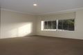 Property photo of 23 Burford Place North Fremantle WA 6159